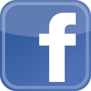 transparent-facebook-logo-icon